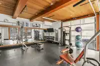 174 2228 162 STREET - thumbnail 37