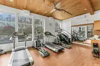 174 2228 162 STREET - thumbnail 38