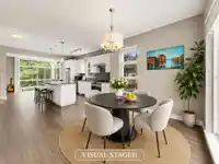 174 2228 162 STREET - thumbnail 6