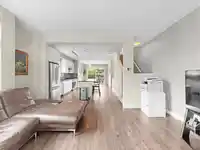 174 2228 162 STREET - thumbnail 10