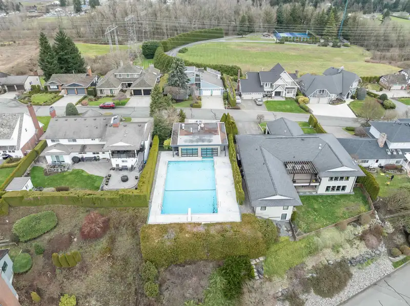 3 3755 CLEARBROOK ROAD - photo 1 of 40