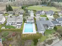 3 3755 CLEARBROOK ROAD - thumbnail 2