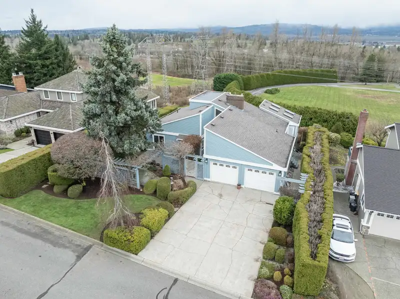 3 3755 CLEARBROOK ROAD - photo 2 of 40