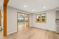 3 3755 CLEARBROOK ROAD - thumbnail 14