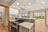3 3755 CLEARBROOK ROAD - thumbnail 18