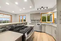 3 3755 CLEARBROOK ROAD - thumbnail 19