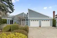 3 3755 CLEARBROOK ROAD - thumbnail 3