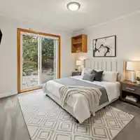 3 3755 CLEARBROOK ROAD - thumbnail 24
