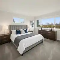 3 3755 CLEARBROOK ROAD - thumbnail 26