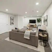 3 3755 CLEARBROOK ROAD - thumbnail 27