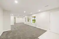 3 3755 CLEARBROOK ROAD - thumbnail 28