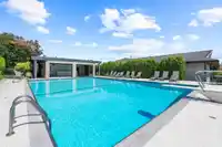 3 3755 CLEARBROOK ROAD - thumbnail 4