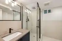 3 3755 CLEARBROOK ROAD - thumbnail 31