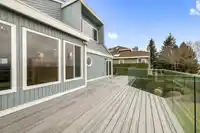 3 3755 CLEARBROOK ROAD - thumbnail 33