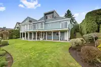 3 3755 CLEARBROOK ROAD - thumbnail 35