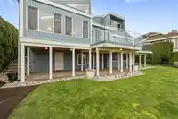 3 3755 CLEARBROOK ROAD - thumbnail 36