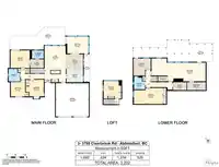 3 3755 CLEARBROOK ROAD - thumbnail 40