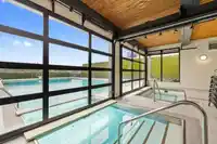 3 3755 CLEARBROOK ROAD - thumbnail 5