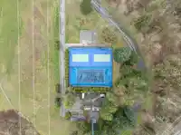 3 3755 CLEARBROOK ROAD - thumbnail 7