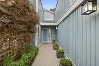 3 3755 CLEARBROOK ROAD - thumbnail 8