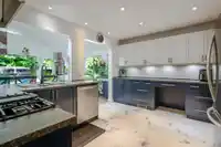 11673 MORRIS STREET - thumbnail 11