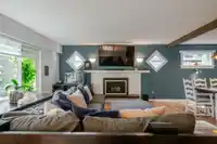 11673 MORRIS STREET - thumbnail 3