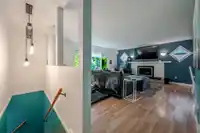 11673 MORRIS STREET - thumbnail 23