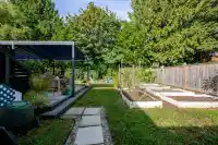 11673 MORRIS STREET - thumbnail 33