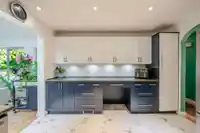 11673 MORRIS STREET - thumbnail 10