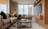1406 485 W 42ND AVENUE - thumbnail 4