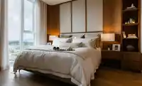 1406 485 W 42ND AVENUE - thumbnail 6