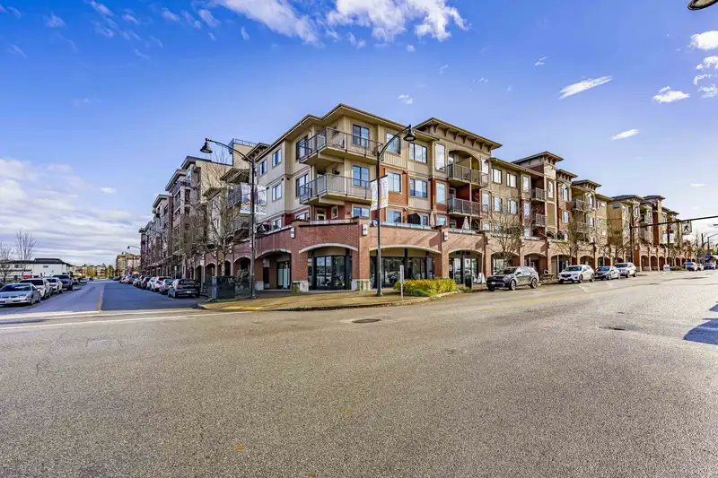 313 11882 226 STREET - photo 1 of 39