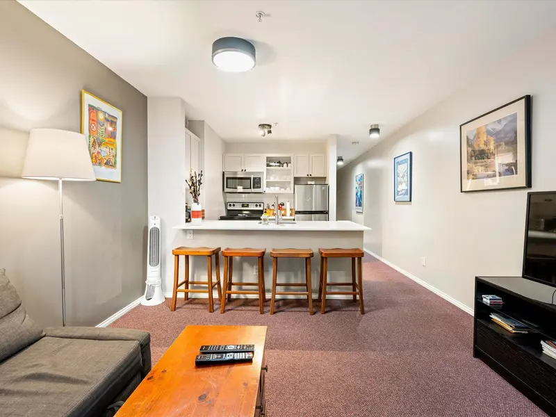 112 4388 NORTHLANDS BOULEVARD - photo 3 of 22