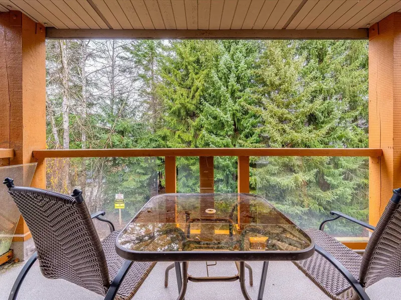 112 4388 NORTHLANDS BOULEVARD - photo 4 of 22