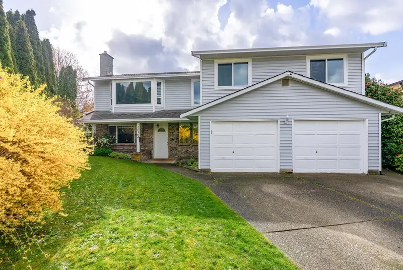 15364 85A AVENUE - photo 1 of 40