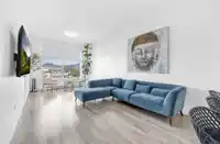508 22577 ROYAL CRESCENT - thumbnail 11