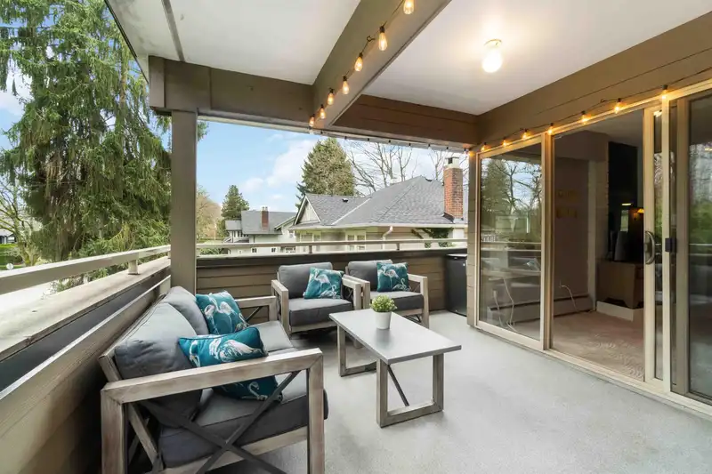 310 1777 W 13TH AVENUE - photo 1 of 25