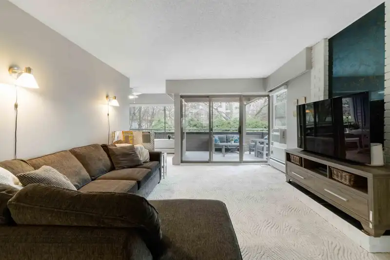 310 1777 W 13TH AVENUE - photo 3 of 25