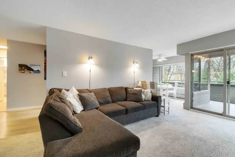 310 1777 W 13TH AVENUE - photo 4 of 25