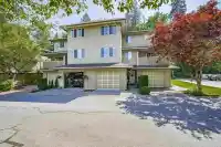 164 1386 LINCOLN DRIVE - thumbnail 1