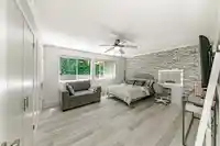 164 1386 LINCOLN DRIVE - thumbnail 18