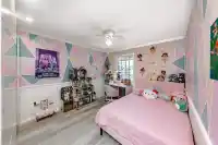 164 1386 LINCOLN DRIVE - thumbnail 21