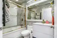 164 1386 LINCOLN DRIVE - thumbnail 22