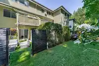 164 1386 LINCOLN DRIVE - thumbnail 27