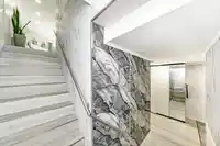 164 1386 LINCOLN DRIVE - thumbnail 8