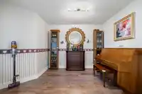 2888 NORBURY PLACE - thumbnail 12