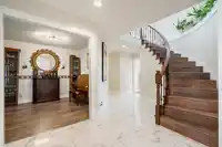 2888 NORBURY PLACE - thumbnail 15