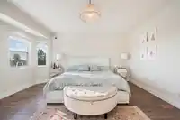 2888 NORBURY PLACE - thumbnail 19