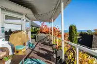2888 NORBURY PLACE - thumbnail 29