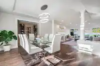 2888 NORBURY PLACE - thumbnail 6